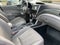 2012 Subaru Forester 2.5X