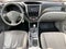 2012 Subaru Forester 2.5X