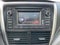 2012 Subaru Forester 2.5X