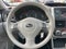 2012 Subaru Forester 2.5X