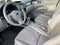 2012 Subaru Forester 2.5X