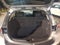 2013 Mazda Mazda3 i Touring