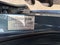 2016 Mazda Mazda3 i Grand Touring