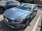 2016 Mazda Mazda3 i Grand Touring