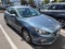 2016 Mazda Mazda3 i Grand Touring