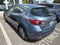 2016 Mazda Mazda3 i Grand Touring