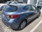 2016 Mazda Mazda3 i Grand Touring