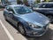 2016 Mazda Mazda3 i Grand Touring