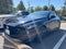 2021 Mazda Mazda3 Premium
