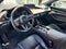 2021 Mazda Mazda3 Premium