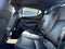 2021 Mazda Mazda3 Premium