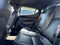 2021 Mazda Mazda3 Premium