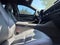 2020 Mazda Mazda3 Preferred