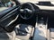 2020 Mazda Mazda3 Preferred