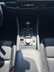 2020 Mazda Mazda3 Preferred