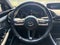 2020 Mazda Mazda3 Preferred