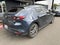 2020 Mazda Mazda3 Preferred