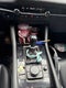 2020 Mazda Mazda3 Preferred