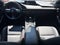2020 Mazda Mazda3 Preferred