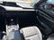 2020 Mazda Mazda3 Preferred