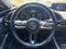 2020 Mazda Mazda3 Preferred