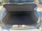 2023 Mazda Mazda3 2.5 S Premium Package