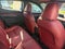 2023 Mazda Mazda3 2.5 S Premium Package