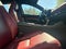 2023 Mazda Mazda3 2.5 S Premium Package