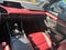 2023 Mazda Mazda3 2.5 S Premium Package