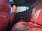 2023 Mazda Mazda3 2.5 S Premium Package