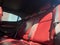 2023 Mazda Mazda3 2.5 S Premium Package