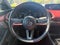2023 Mazda Mazda3 2.5 S Premium Package