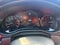 2023 Mazda Mazda3 2.5 S Premium Package