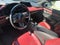 2023 Mazda Mazda3 2.5 S Premium Package