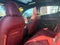 2023 Mazda Mazda3 2.5 S Premium Package