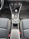 2020 Mazda Mazda CX-3 Sport