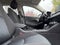2020 Mazda Mazda CX-3 Sport