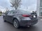 2018 Mazda Mazda6 Sport