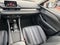 2018 Mazda Mazda6 Touring