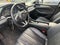 2018 Mazda Mazda6 Touring