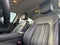 2018 Mazda Mazda6 Touring