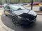 2021 Mazda Mazda6 Touring