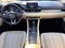 2021 Mazda Mazda6 Touring