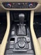 2021 Mazda Mazda6 Touring