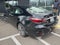 2021 Mazda Mazda6 Touring