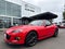 2015 Mazda Mazda Miata Club