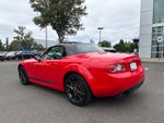 2015 Mazda Mazda Miata Club