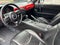 2015 Mazda Mazda Miata Club