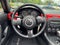 2015 Mazda Mazda Miata Club