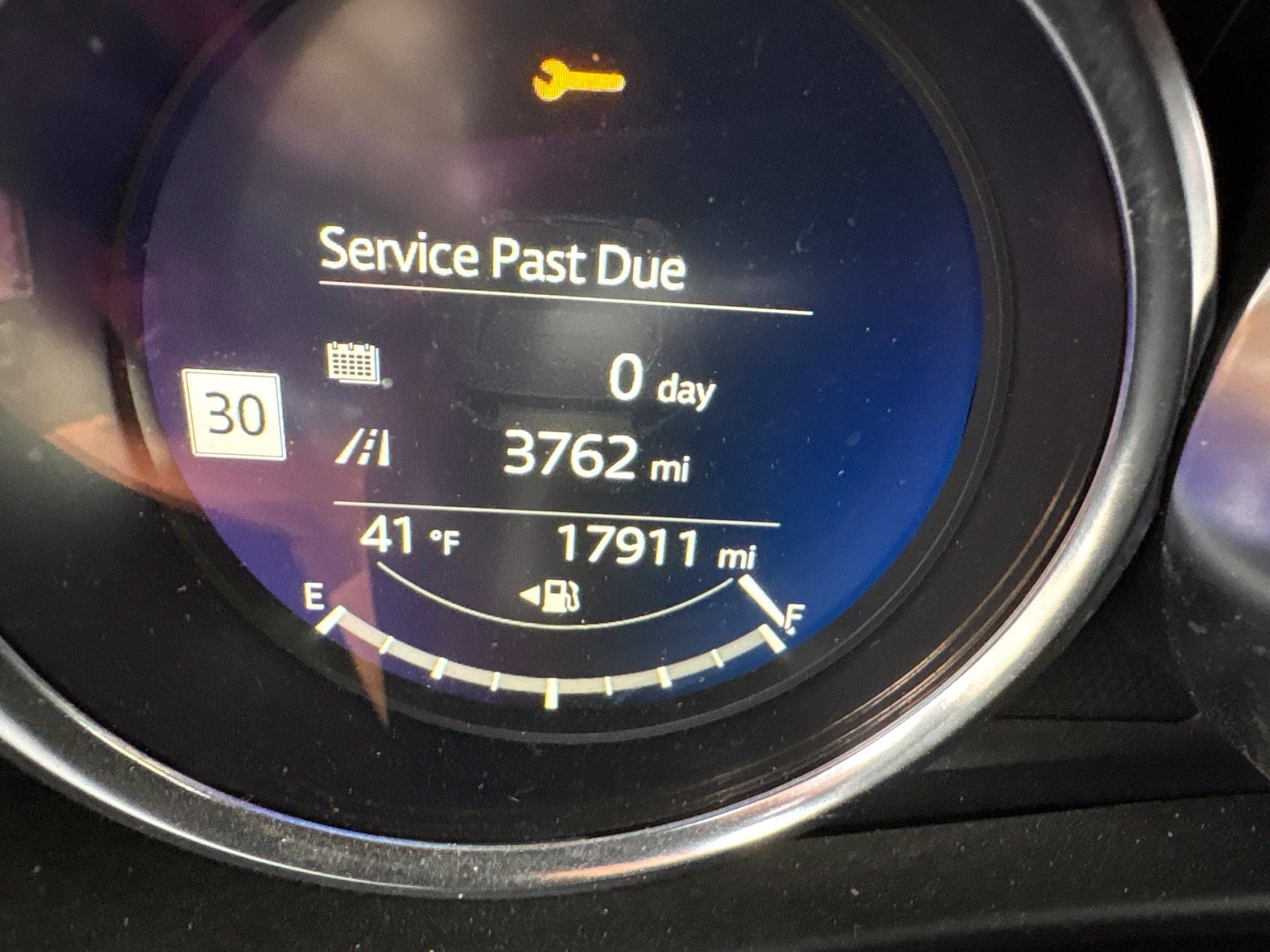 2023 Mazda Mazda Miata RF Grand Touring